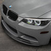 M3 GTS Front Lip for BMW M3 E9X