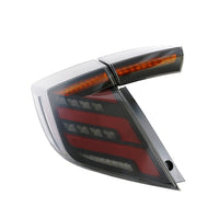 Hbac908a370b84b048ff0483d848e2496N.jpg