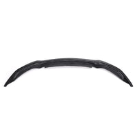 V Style Carbon Fiber Front Lip - M3 F80 / M4 F82 F83