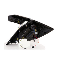 Hbac908a370b84b048ff0483d848e2496N.jpg