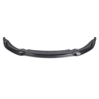 V Style Carbon Fiber Front Lip - M3 F80 / M4 F82 F83