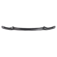 V Style Carbon Fiber Front Lip - M3 F80 / M4 F82 F83
