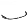 M Performance Style Carbon Fiber Front Lip - G80 M3, G82/G83 M4