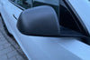 Carbon Fiber Mirror Caps for Tesla Model 3/Y