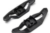 Audi RS3/TTRS Urus Paddle Shifters