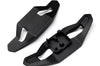 Audi RS3/TTRS Urus Paddle Shifters