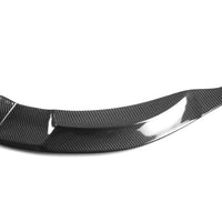Carbon Fiber CS Style Front Lip - M3 F80, M4 F82/F83