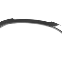 Carbon Fiber CS Style Front Lip - M3 F80, M4 F82/F83