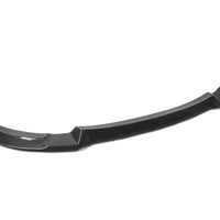 Carbon Fiber CS Style Front Lip - M3 F80, M4 F82/F83