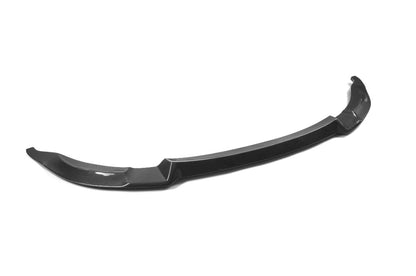 Carbon Fiber CS Style Front Lip - M3 F80, M4 F82/F83