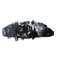 Ikon LED Headlights for M3 F80, M4 F82, 4 Series F32