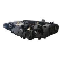 Ikon LED Headlights for M3 F80, M4 F82, 4 Series F32