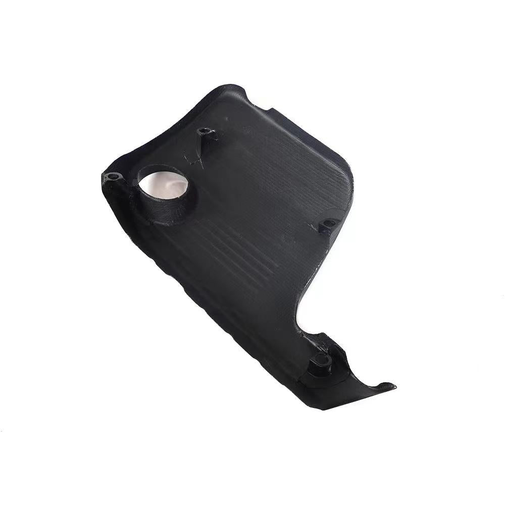 Carbon Fiber Engine Cover for S55