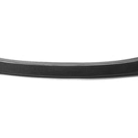 Carbon Fiber CS Style Front Lip - M3 F80, M4 F82/F83